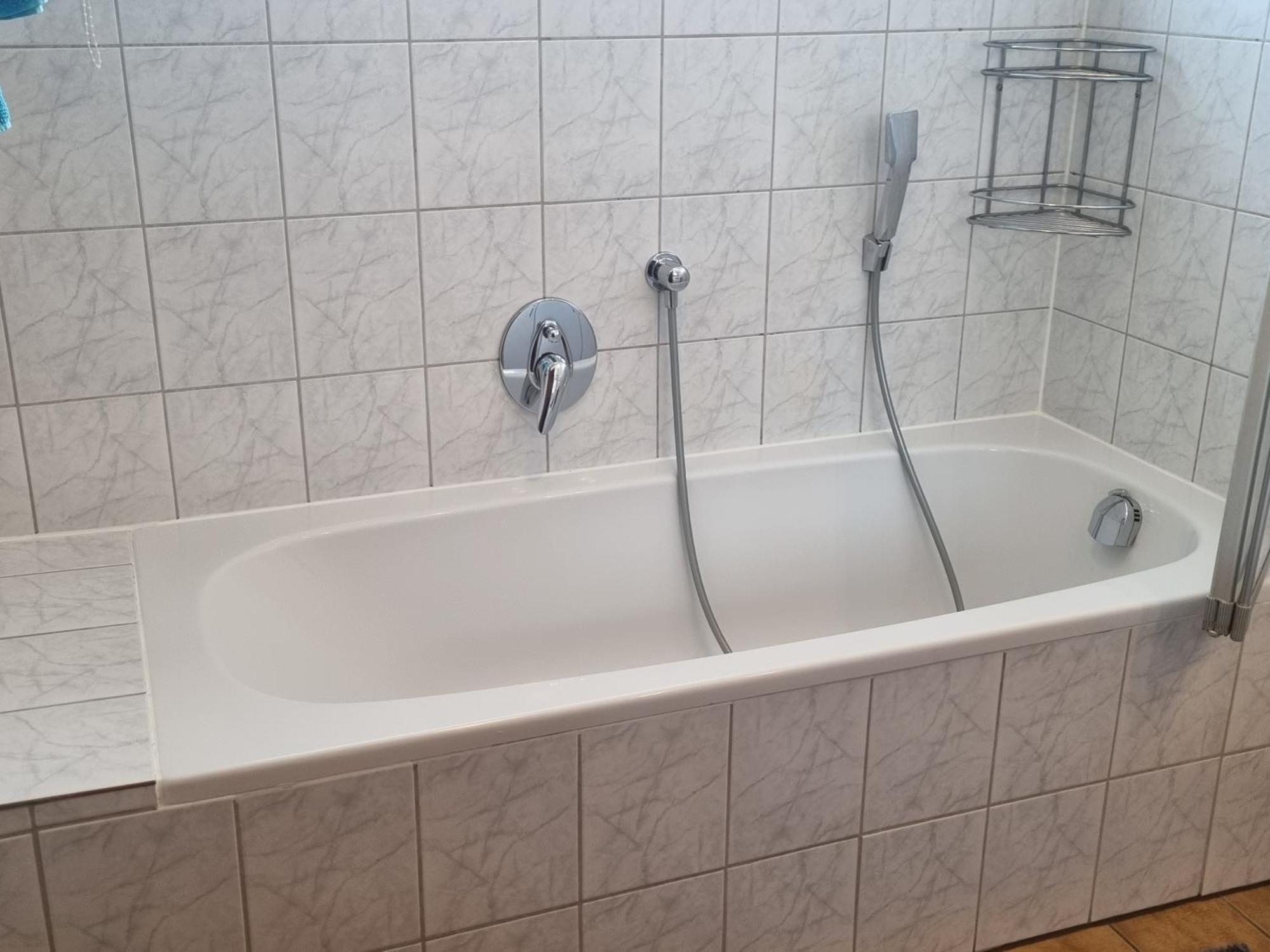 Apartamento Haus Aras Prutz Exterior foto